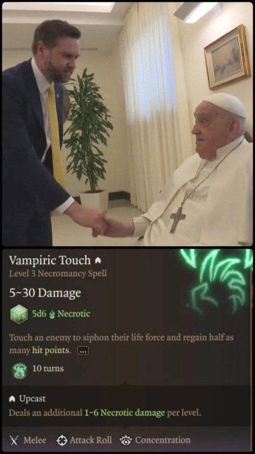 5-30