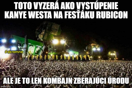 Príspevok 225331