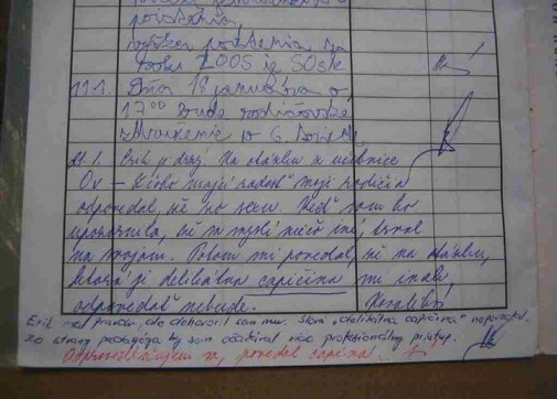 Príspevok 12462