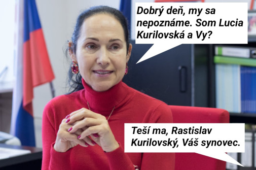 Príspevok 179216