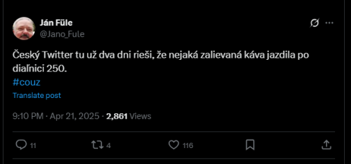 Turek