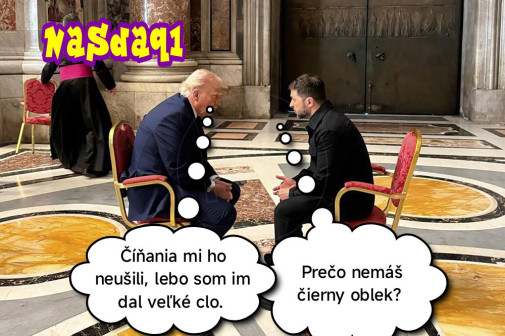 Príspevok 221328