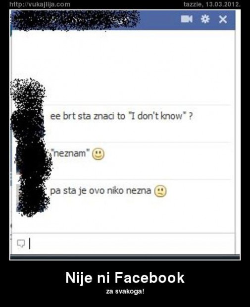 Príspevok 18039