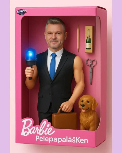 PeleKen